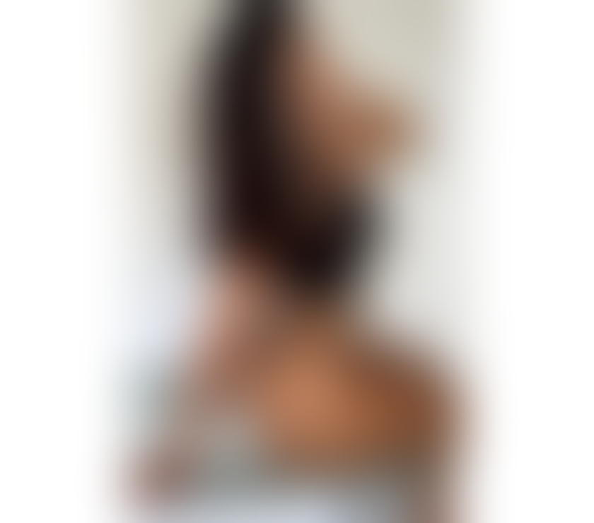 Escorts Kent Canterbury - Photos for ❤️🔥 SEXY EMANUELA ❤️🔥